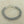 Load image into Gallery viewer, 3 interlinked ring bracelet - polished & oxidized - Makers & Providers