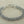 Load image into Gallery viewer, 3 interlinked ring bracelet - polished & oxidized - Makers & Providers