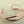 Load image into Gallery viewer, curved ends open cuff - copper - Makers & Providers