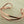 Load image into Gallery viewer, curved ends open cuff - copper - Makers & Providers