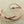 Load image into Gallery viewer, curved ends open cuff - copper - Makers & Providers