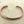 Load image into Gallery viewer, Narrow flattened plaited cuff - copper - Makers & Providers