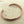 Load image into Gallery viewer, Narrow flattened plaited cuff - copper - Makers & Providers