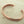 Load image into Gallery viewer, clean narrow copper cuff - Makers & Providers