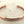 Load image into Gallery viewer, clean narrow copper cuff - Makers & Providers