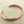 Load image into Gallery viewer, clean narrow copper cuff - Makers & Providers