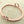 Load image into Gallery viewer, 2 piece circle bangle with fastener - copper - Makers &amp; Providers
