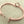 Load image into Gallery viewer, 2 piece circle bangle with fastener - copper - Makers & Providers
