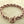 Load image into Gallery viewer, rope link bracelet - copper - Makers & Providers