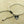 Load image into Gallery viewer, Enamelled black flying heart bead bracelet - Makers & Providers