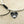 Load image into Gallery viewer, Enamelled black flying heart bead bracelet - Makers & Providers