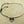Load image into Gallery viewer, Enamelled black flying heart bead bracelet - Makers & Providers