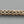 Load image into Gallery viewer, Plaited copper with silver clasp bracelet - Makers & Providers