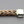 Load image into Gallery viewer, Plaited copper with silver clasp bracelet - Makers & Providers