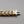 Load image into Gallery viewer, Plaited copper with silver clasp bracelet - Makers & Providers
