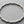 Load image into Gallery viewer, Silver bracelet on a gray background
