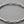 Load image into Gallery viewer, Ripple bangle - sterling silver