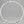 Load image into Gallery viewer, Square profile with twists circle bangle