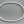 Load image into Gallery viewer, Silver bangle on a gray background