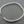 Load image into Gallery viewer, Square profile oval hinge bangle - sterling silver