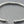 Load image into Gallery viewer, Square profile oval hinge bangle - sterling silver
