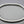 Load image into Gallery viewer, Square profile oval hinge bangle - sterling silver