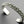 Load image into Gallery viewer, Bubble cuff - sterling silver