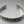 Load image into Gallery viewer, Bubble cuff - sterling silver