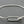 Load image into Gallery viewer, Oval & teardrop closer bangle - silver