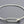Load image into Gallery viewer, Oval & teardrop closer bangle - silver