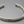 Load image into Gallery viewer, Double twist spiral cuff - sterling silver