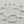 Load image into Gallery viewer, Silver chain bracelet on a dark gray background