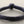 Load image into Gallery viewer, Navy blue braided bracelet on a light gray background