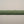 Load image into Gallery viewer, Close-up of a green braided rope on a gray background