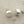 Load image into Gallery viewer, circle cylinder stud - sterling silver - Makers & Providers