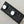 Load image into Gallery viewer, circle cylinder stud - sterling silver - Makers & Providers