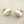 Load image into Gallery viewer, oval cylinder studs - sterling silver - Makers & Providers