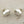 Load image into Gallery viewer, oval cylinder studs - sterling silver - Makers & Providers