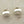 Load image into Gallery viewer, oval cylinder studs - sterling silver - Makers & Providers