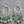 Load image into Gallery viewer, Aquamarine & pearl hoop earrings - sterling silver - Makers & Providers