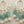 Load image into Gallery viewer, Aquamarine & pearl hoop earrings - sterling silver - Makers & Providers