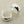 Load image into Gallery viewer, diamond cut hoops - 15mm - Makers & Providers