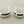 Load image into Gallery viewer, diamond cut hoops - 15mm - Makers & Providers