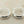 Load image into Gallery viewer, diamond cut hoops - 20mm - Makers & Providers