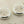 Load image into Gallery viewer, diamond cut hoops - 20mm - Makers & Providers