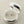 Load image into Gallery viewer, diamond cut hoops - 20mm - Makers & Providers