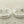 Load image into Gallery viewer, clean circle hoop - 27mm - Makers & Providers