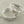 Load image into Gallery viewer, clean circle hoop - 27mm - Makers & Providers