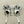 Load image into Gallery viewer, Love birds with flower & heart drop earrings - Makers & Providers