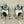 Load image into Gallery viewer, Love birds with flower & heart drop earrings - Makers & Providers